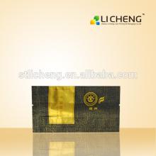 2014 china new innovative product wholesale suppliers tea bag hanger
