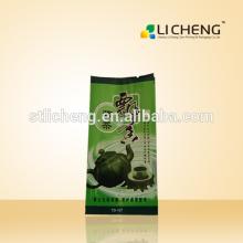  food  packaging bag  buy  direct from china factory coffee tea bags