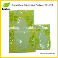 2014 China supplier wholesale custom made tea bag packing
