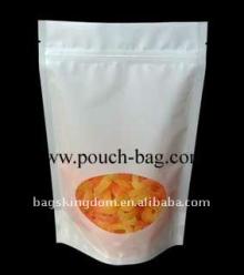 windowed bag