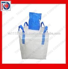 sugar/rice/sand pp woven  sack / bag 