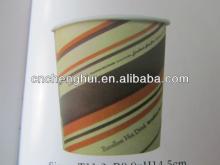 24/46/64/85oz Cheap/Colorful Popcorn Bucket