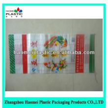 coconut packaging bag for sale,Lamination Multi-Color Printing PP Woven Bag