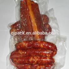 Nylon Cooking Bags Food Grade