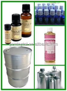 OEM/ODM cinnamon essential oil, 100% pure and natural