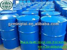 wheat germ oil vitamine e, for sale