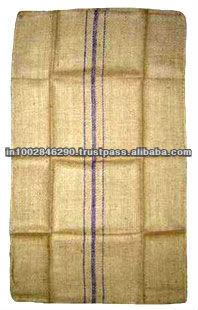 JUTE  SACK S / JUTE  SACK ING  BAG S