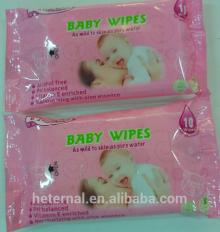 Vitamin E imported raw material for baby wipes