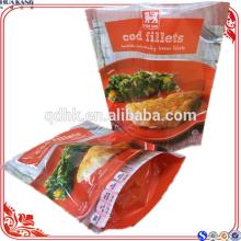  Frozen   Meat   Packing  Bags