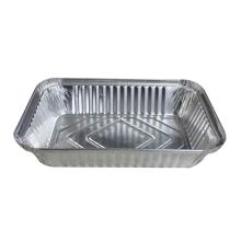 disposable  aluminium   foil   food  containers