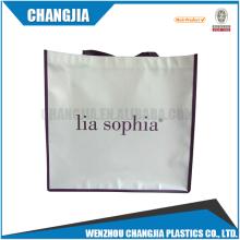 Factory sale various widely  used  non-woven tea bag