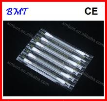 Vitamin E Teeth Whitening VE Swab Foam Swabs
