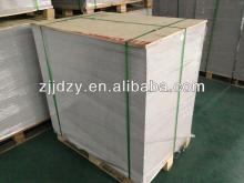  duplex   board  paper 230gsm