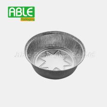 Shanghai Ablepak Packing disposable household aluminium foil food container