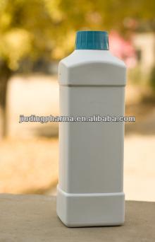 animal nutrition product vitamin e selenium