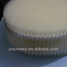 Dental Vitamin E teeth whitening VE  Swab s