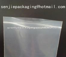 LDPE Ziplock Bags
