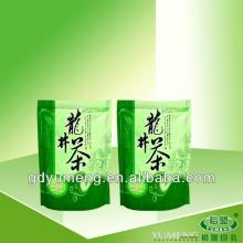  Moisture   Barrier  Tea  Bag 