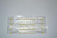 Vitamin E oil swab, VE oil cotton stick