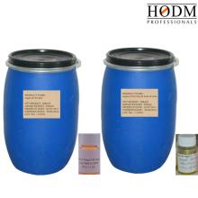 High quality Argan oil vitamin e oil for hair bulk wholesale