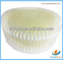 Moisture Vitamine E Swab lip protective after teeth whitening