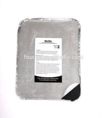 2014 Super Hair Removal European Hard Wax with Vitamin E