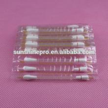 vitamin e cotton Swab, lips protector, high quality, fast delivery