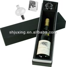  high   quality   wine  paper box packaging