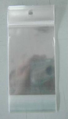  fashion  bag/Plastic  bags /opp bag