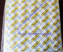 28gsm Food Grade Hamburger Packaging Paper