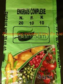 corn starch bags food grade side gusset