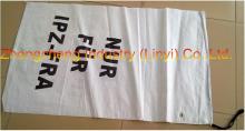  Biodegradable  corn starch  bag s