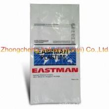 100 biodegradable corn starch bags