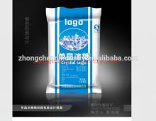pp woven bag ,100 biodegradable corn starch bags,biodegradable corn starch plastic bag