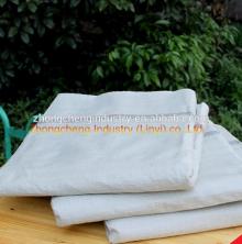 pp woven bag ,50kg biodegradable corn starch bags