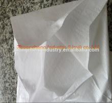 factory direct export corn starch  bag s, pp   woven   bag  for corn rice sugar,50kg corn starch  bag 