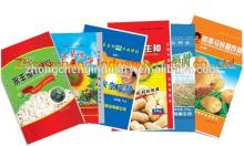 sale pp woven bag ,100kg biodegradable corn starch bags,biodegradable corn starch plastic bag