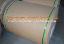 cheap tea bag paper roll