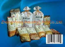 High Quality PP Woven Flour  Bag s  25kg  50kg