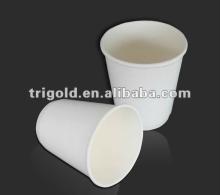 disposable 8oz hot-resisting  double   wall   coffee   cup  /  double   wall   cup / Hot drink  coffee  paper  cup s