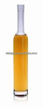 high quality  glass   water   bottle 