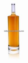 1L glass wine bottle