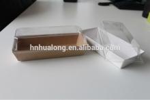brown and white kraft disposable paper food containers, food tubs, takeout food box