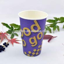 take away cups,wholesale paper coffee cups