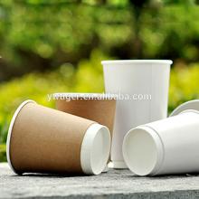disposable coffee cup,double wall paper cup, paper cup paper