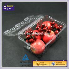 China made plastic tray wholesale