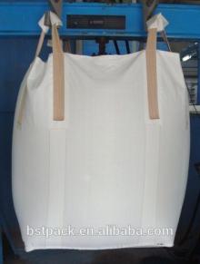 corn starch bulk bag