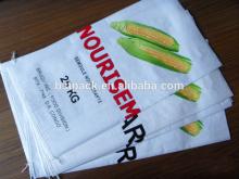 2014 Alibaba new arrival China supplier hot pack high quality corn starch plastic bag