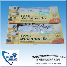 Encomic Greaseproof paper wax paper bags
