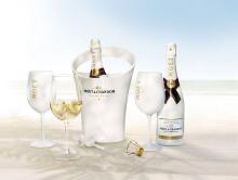 MOET CHANDON BRUT IMPERIAL